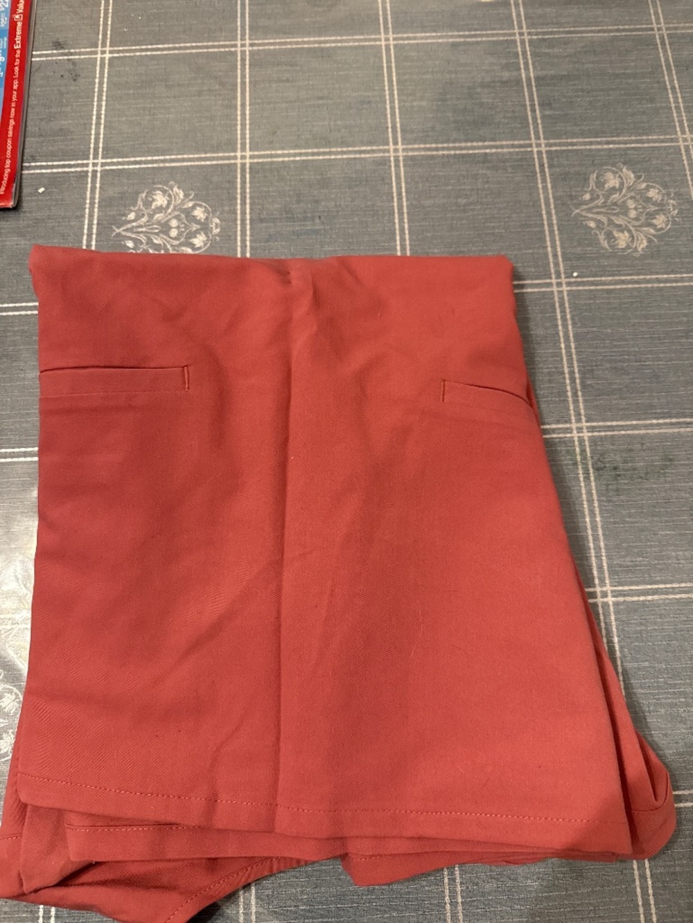 Figs - Picture 2 of 4